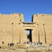 temple_edfu_lux_h_0210_egy2917.jpg